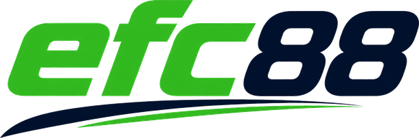 efc88